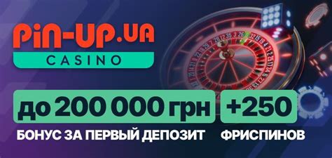 топ рейтинг казино|ТОП Казино в Украине Рейтинг лучших лицензионных .